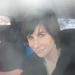 Profile Picture of ana paula (@grasslepau) on Instagram