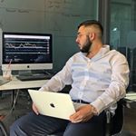 Forex_Mark_Dickson_Smith - Instagram Profile Picture of Forex_Mark_Dickson_Smith (@forex_mark_dickson_smith) on Instagram