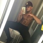 Profile Picture of Michael Tayes (@michaeltayes) on Instagram
