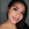 Profile Picture of Joselyn Chavez (@@joselyn_chavez04) on Tiktok