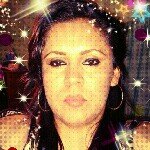 Profile Picture of eneida gomez ramirez (@eneida_fernanda) on Instagram