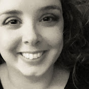 Profile Picture of Megan Chase (@meganchase5009) on Youtube