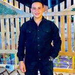 Profile Picture of Mahmoud Fayed (@mahmoudfayed273) on Instagram