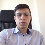 Profile Picture of Alexander Vasilenko (@vasilenko3805) on Instagram