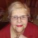 Profile Picture of Barbara Schubert (@grammygoose32) on Pinterest
