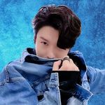 Profile Picture of 배두훈 공식 팬카페 두:드림 Doo:Dream (@doo.dream_official) on Instagram