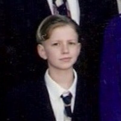 Mike Housley - Twitter Profile Picture of Mike Housley (@HousleyMg) on Twitter