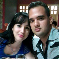 Profile Picture of Ernesto Mesa (@ernesto-mesa) on Quora