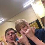 Profile Picture of Nathan Maslanik (@nathan.maslanik) on Instagram