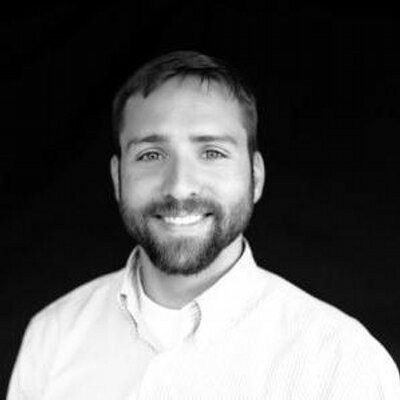 Profile Picture of Jim Calko (@JimCalko) on Twitter