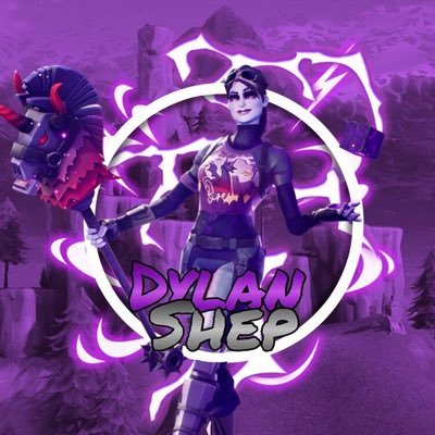 Profile Picture of Dylan Shepard (@DylanSh69859399) on Twitter