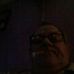 Profile Picture of Michael Switalski (@michael.switalski.921) on Facebook