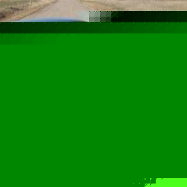 Profile Picture of Marcus Wilcox (@115730648) on Myspace