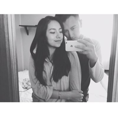 Profile Picture of Jeremy Benavides (@JeremyD2514) on Twitter