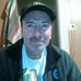 Profile Picture of Mark Shufelt (@mark.shufelt.9) on Facebook