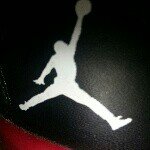 Profile Picture of justin bartolon (@justin__bartolon) on Instagram