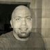 Profile Picture of Benjamin Dryden (@benjamin.dryden.94) on Facebook