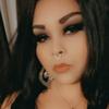 Profile Photo of Elda Mendez (@@precious_loca) on Tiktok