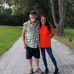 Profile Picture of Mark Mohr (long hair country boy) (@mark.mohr.35) on Facebook