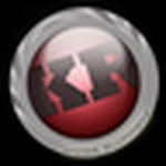 Profile Picture of Kirit  Ramaiya (@kirit2012) on Flickr