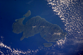 Profile Picture of Lata, Solomon Islandson Wikipedia