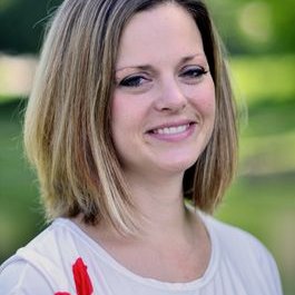 Profile Picture of Rachel Gates (@WinnwoodGates) on Twitter