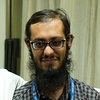 Profile Picture of Shah Mohammed (@shah@heit.in) on Flickr