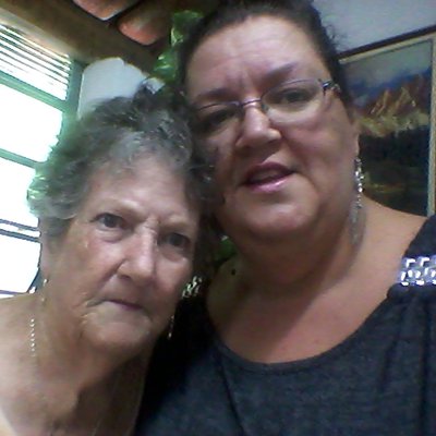 Profile Picture of Ana Paula Simonetti (@AnaPaulaSimone4) on Twitter