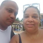 Profile Picture of Zenia Gonzalez (@zenia.gonzalez.31) on Instagram