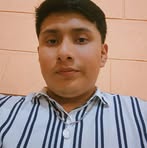 Profile Picture of Steven Asencio (@Steven-Asencio) on Facebook