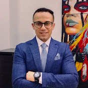 Profile Picture of AkSam Tash (@akthamtashtoush) on Youtube