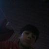 Profile Picture of Erick Ullmann (@@erickullmann) on Tiktok