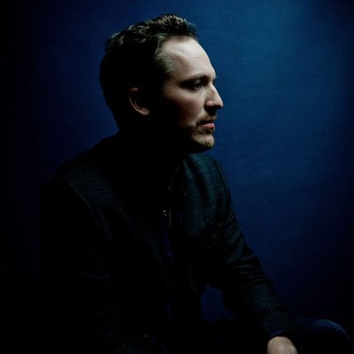 Profile Picture of Paul D'Amour (@pauldamourGT) on Twitter