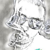 Profile Picture of Ayman Rashed (@aymanrashed8998) on Youtube