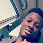Profile Picture of Adam Musa Idris Jidawa (@adamcyplayer) on Instagram