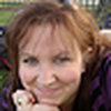 Profile Picture of mary howden (@angeleyes1371) on Flickr