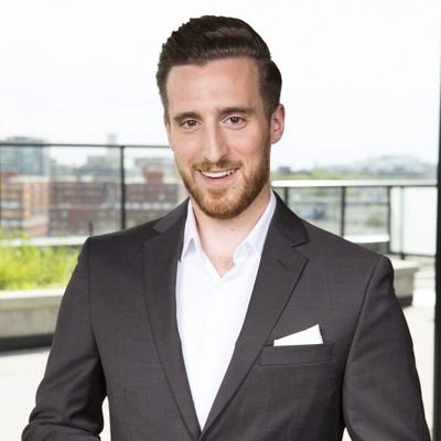 Profile Picture of Matthew Di Guglielmo (@MDGRealEstate) on Twitter