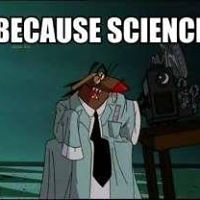 Profile Picture of Karl Sell (@karl-sell) on Quora