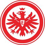 Profile Picture of Eintracht Frankfurt Official (@eintrachtfrankfurt) on Instagram
