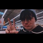 Profile Picture of Benjamin Ruff (@_812.benjamin_) on Instagram