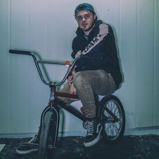 Profile Picture of Zachary Hare (@Zachary-Hare) on Facebook