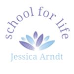 Profile Photo of Jessica Arndt (@school_for_life_) on Instagram