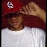 Profile Picture of Ludy (@ludy2009) on Myspace