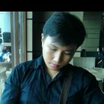 Profile Picture of Jonathan Susilo Effendi (@jonathan.s.effendi) on Instagram