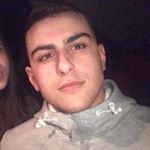 Profile Picture of Kurt Jenkins (@kurt.jenkins) on Instagram