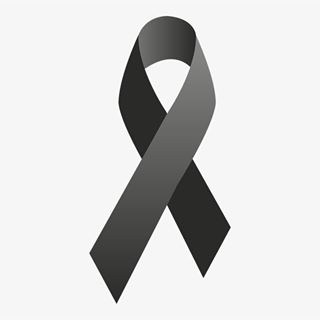 Profile Picture of Segundo Aucancela (@segundo.aucancela.7) on Facebook