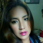 Profile Picture of Nataly Marilu Jimenez Pacheco (@natalymarilu) on Instagram