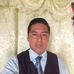 Profile Picture of Israel Mendoza (@israel.mendoza.56863) on Facebook