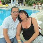 Profile Picture of Kerry Rudd (@kerry_rudd) on Instagram