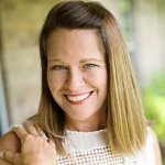 Profile Picture of Lex Anne Roy-Royle (@lexanneroyle) on Instagram